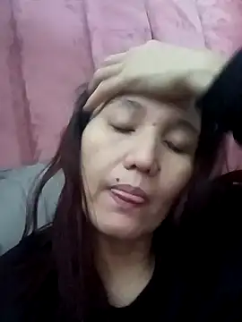 Bigtitsass81 online show from 11/09/25, 06:06