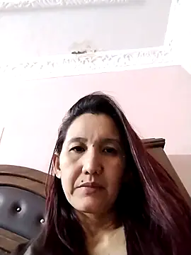 Bigtitsass81 online show from 03/15/26, 06:47