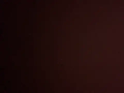 Snapshot of Chocosiii chatting on 11/04/25, 04:17 Chocosiii online show from 11/04/25, 04:17