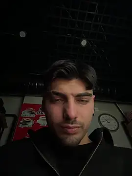 emir343475 online show from 12/16/25, 07:41