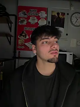 emir343475 online show from 03/31/26, 07:36