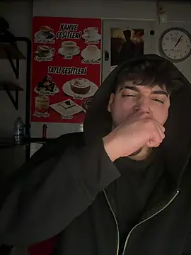 emir343475 online show from 04/04/26, 10:07