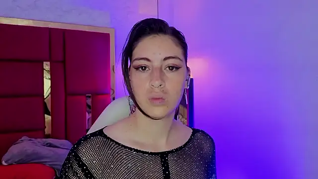 moon winy online show from 02/16/26, 11:17