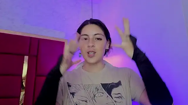 moon winy online show from 02/20/26, 11:22