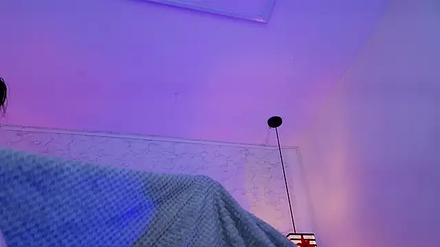 moon winy online show from 03/02/26, 11:17