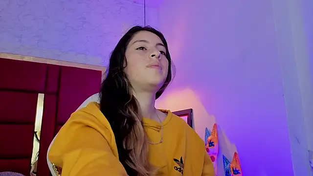 moon winy online show from 03/27/26, 11:21