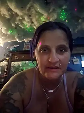 Snapshot of Sweetsugar22678 chatting on 10/23/25, 07:56 Sweetsugar22678 online show from 10/23/25, 07:56