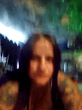 Snapshot of Sweetsugar22678 chatting on 10/28/25, 07:16 Sweetsugar22678 online show from 10/28/25, 07:16