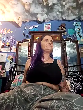 Sweetsugar22678 online show from 02/04/26, 07:25