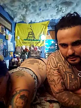 Snapshot of Sweetsugar22678 chatting on 03/06/26, 09:39 Sweetsugar22678 online show from 03/06/26, 09:39