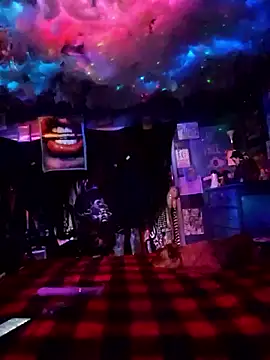 Snapshot of Sweetsugar22678 chatting on 04/12/26, 11:10 Sweetsugar22678 online show from 04/12/26, 11:10