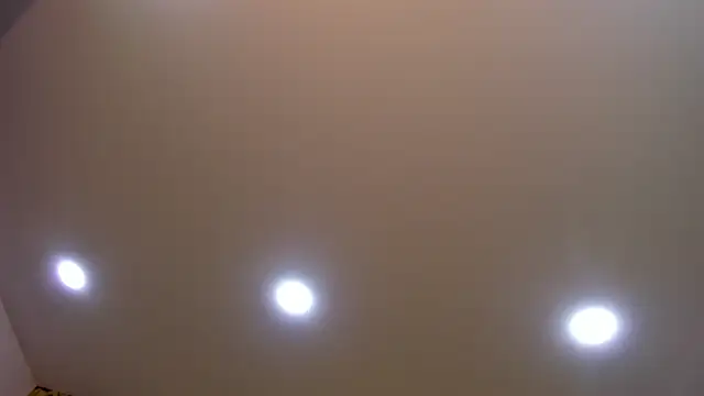 JessyMiiranda online show from 12/04/25, 12:09