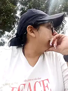 Lia TabooMatureBbw online show from 11/04/25, 03:11