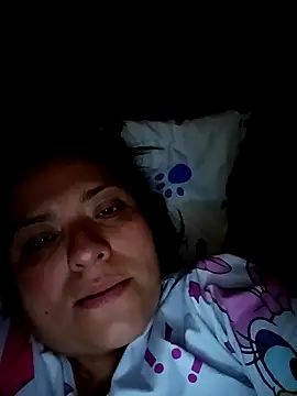 Lia TabooMatureBbw online show from 11/19/25, 04:12