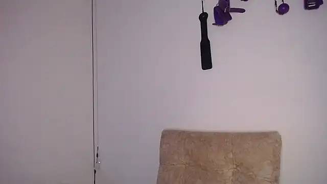 Lia TabooMatureBbw online show from 01/10/26, 12:12