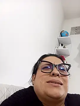 Lia TabooMatureBbw online show from 01/10/26, 10:47