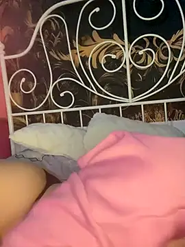 NatyNatasha1 online show from 10/17/25, 05:37