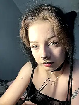 AnmiXHot online show from 10/29/25, 09:44