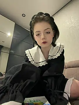 AnmiXHot online show from 03/17/26, 02:05