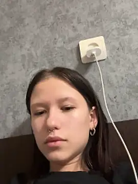 AngelaXSmile online show from 10/16/25, 05:58