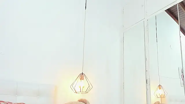 Alanna miaw online show from 11/24/25, 07:08