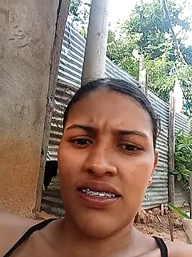 single virgin online show from 12/19/25, 08:27