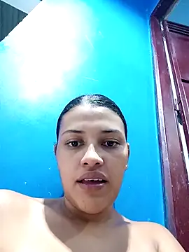 single virgin online show from 03/07/26, 01:57