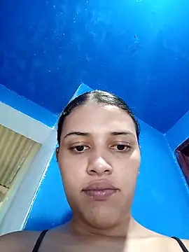 single virgin online show from 03/28/26, 09:03