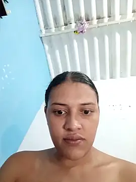 single virgin online show from 05/21/26, 10:28