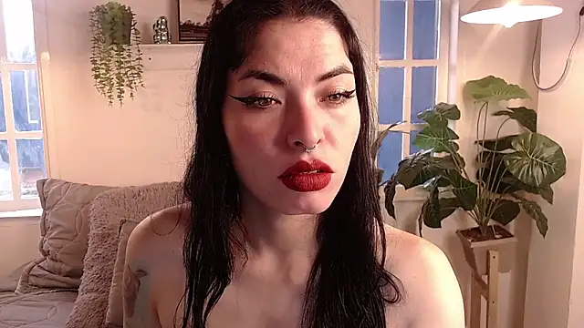 liafaith online show from 11/08/25, 01:33