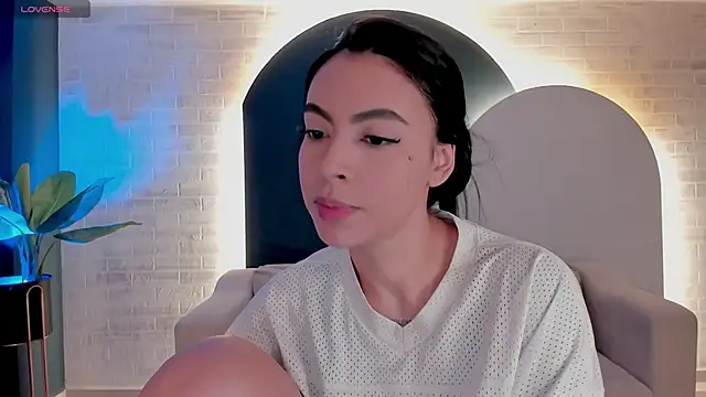 ChristineFord  online show from 10/30/25, 12:39