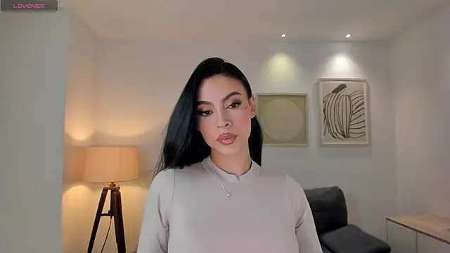 Snapshot of ChristineFord_ chatting on 04/01/26, 12:06 ChristineFord online show from 04/01/26, 12:06