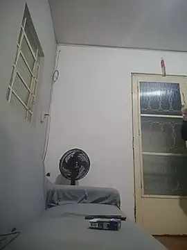 casal F online show from 11/11/25, 02:22