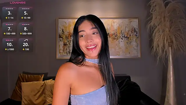 Snapshot of ScarlettBlaze_ chatting on 04/28/26, 12:10 ScarlettBlaze online show from 04/28/26, 12:10