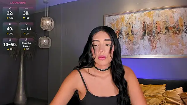 Snapshot of ScarlettBlaze_ chatting on 06/16/26, 12:08 ScarlettBlaze online show from 06/16/26, 12:08