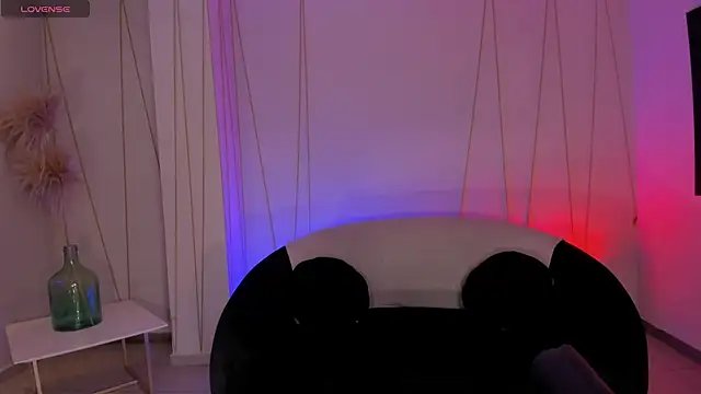 AnnieMonroe1 online show from 02/13/26, 11:50