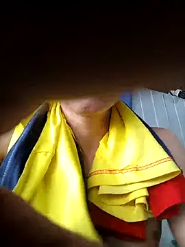 Snapshot of Tred322david chatting on 12/01/25, 02:55 Tred322david online show from 12/01/25, 02:55