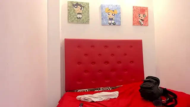 heylen sofia online show from 10/20/25, 04:07