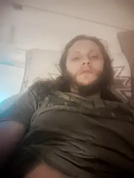 Snapshot of shysexkittenobeysmaster chatting on 02/14/26, 12:35 shysexkittenobeysmaster online show from 02/14/26, 12:35