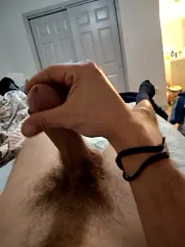 Snapshot of shysexkittenobeysmaster chatting on 02/22/26, 11:03 shysexkittenobeysmaster online show from 02/22/26, 11:03