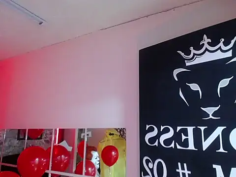 Snapshot of pether_hairy chatting on 11/01/25, 01:40 pether hairy online show from 11/01/25, 01:40