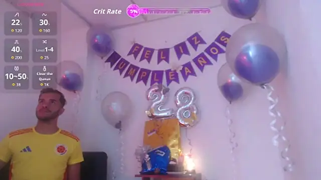 Snapshot of pether_hairy chatting on 06/28/26, 04:18 pether hairy online show from 06/28/26, 04:18