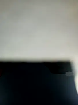 Ana-love2025 online show from 11/01/25, 10:17