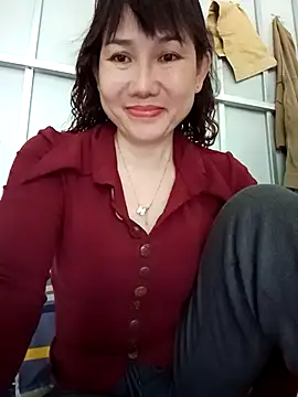 Ana-love2025 online show from 11/06/25, 01:17