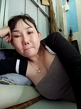 Ana-love2025 online show from 11/07/25, 01:49