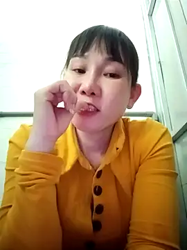 Ana-love2025 online show from 11/16/25, 04:29