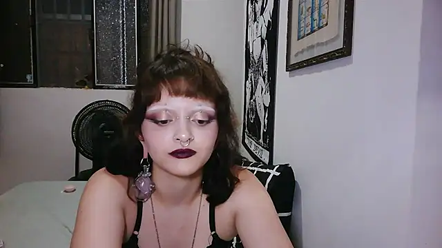 demonnus online show from 01/15/26, 03:11