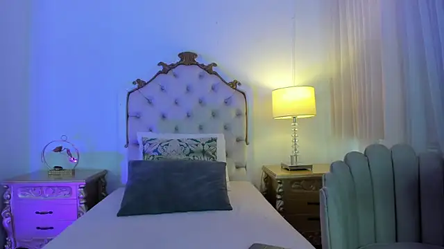 jessi lopez45 online show from 02/21/26, 07:48