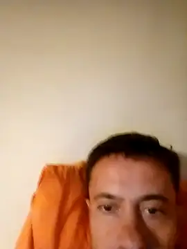 Snapshot of manumoodman1234 chatting on 10/15/25, 11:38 manumoodman1234 online show from 10/15/25, 11:38