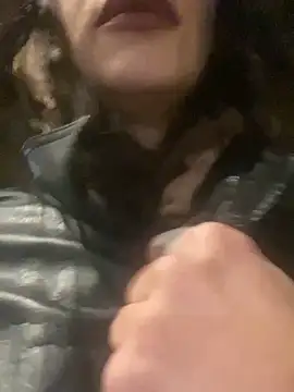 linasomuchfun online show from 10/19/25, 04:40